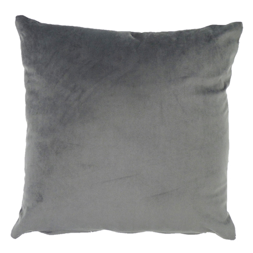 Sailboats, Natural - (45cm x 45cm) Cushion - Image 5